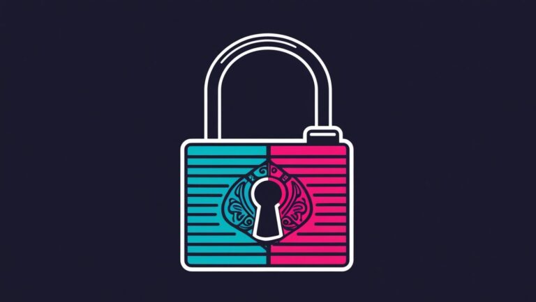 Identity Security
