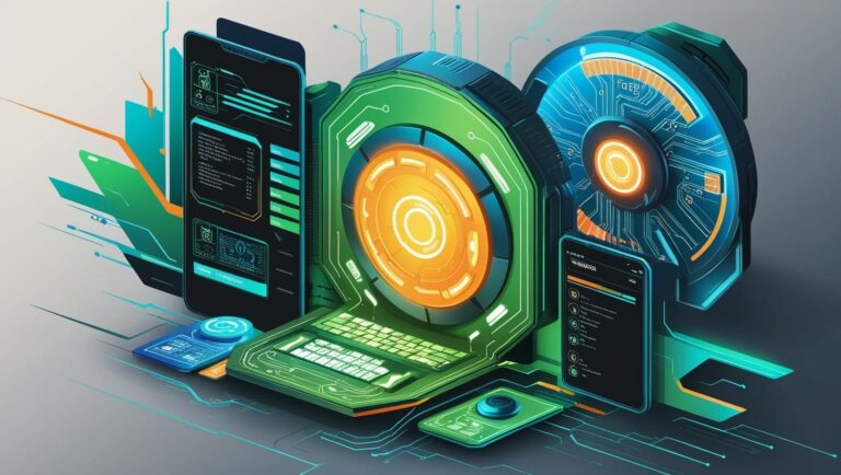 Threat Detection