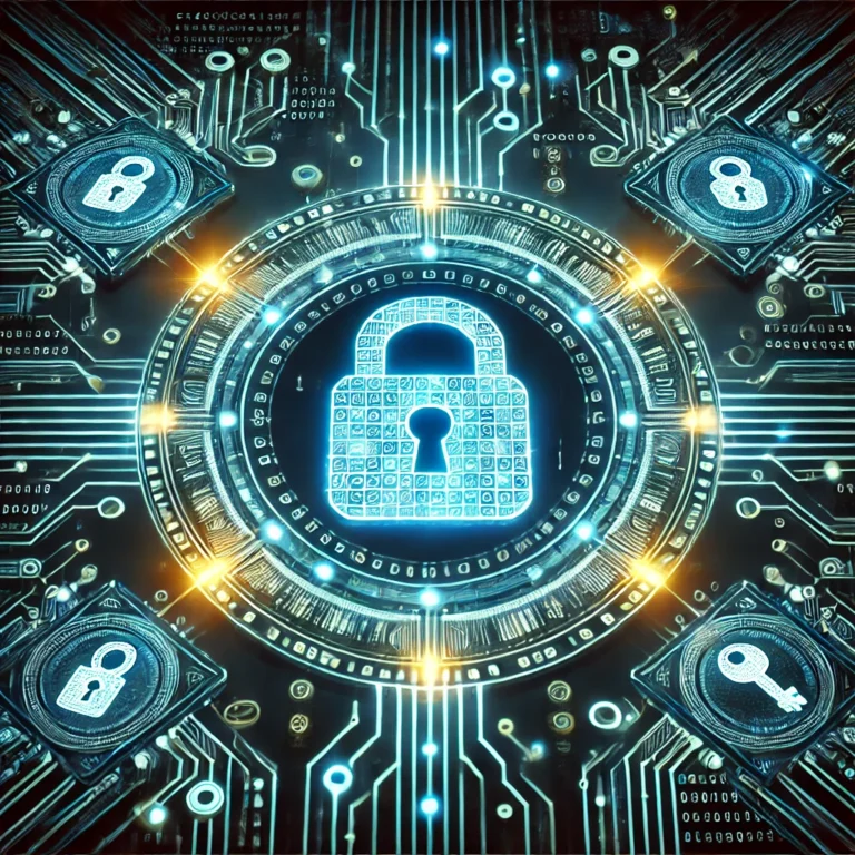 Cryptography