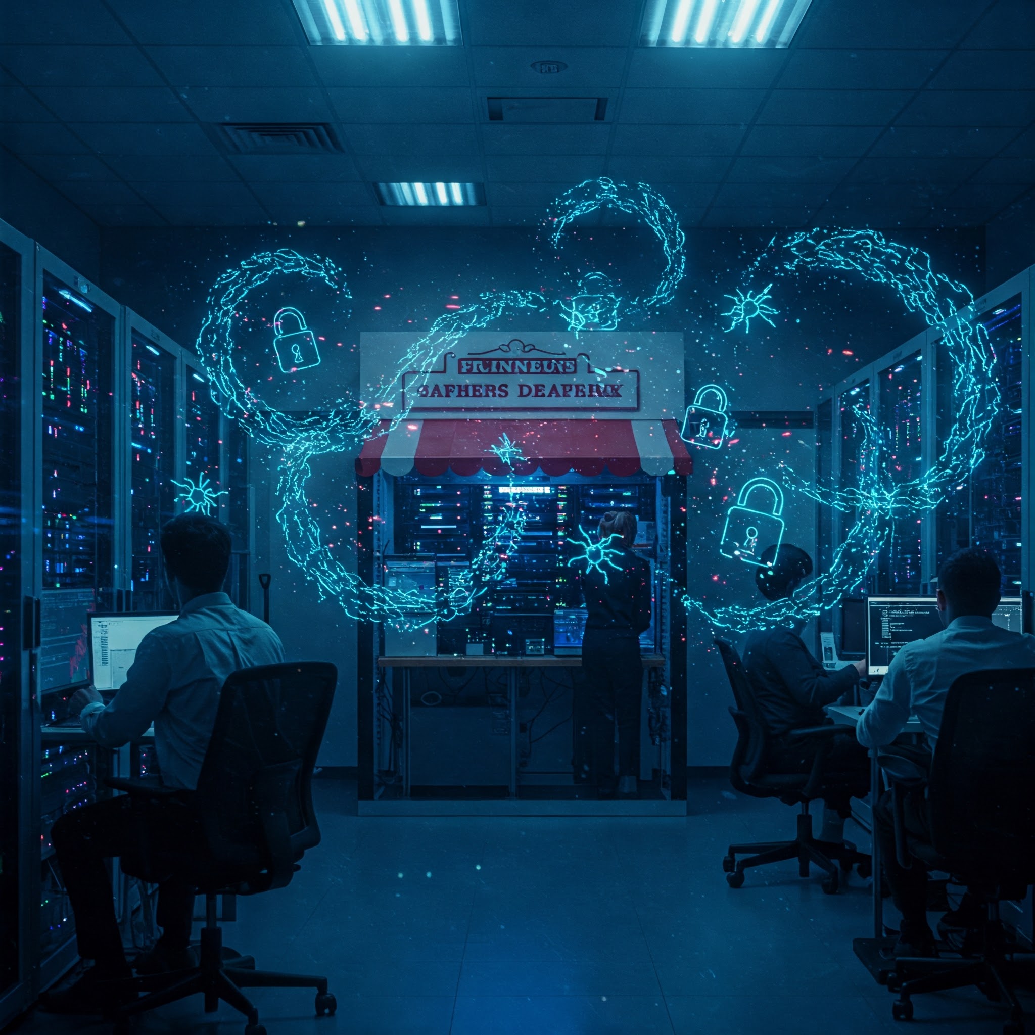 Gemini_Generated_Image_arcilnarcilnarci