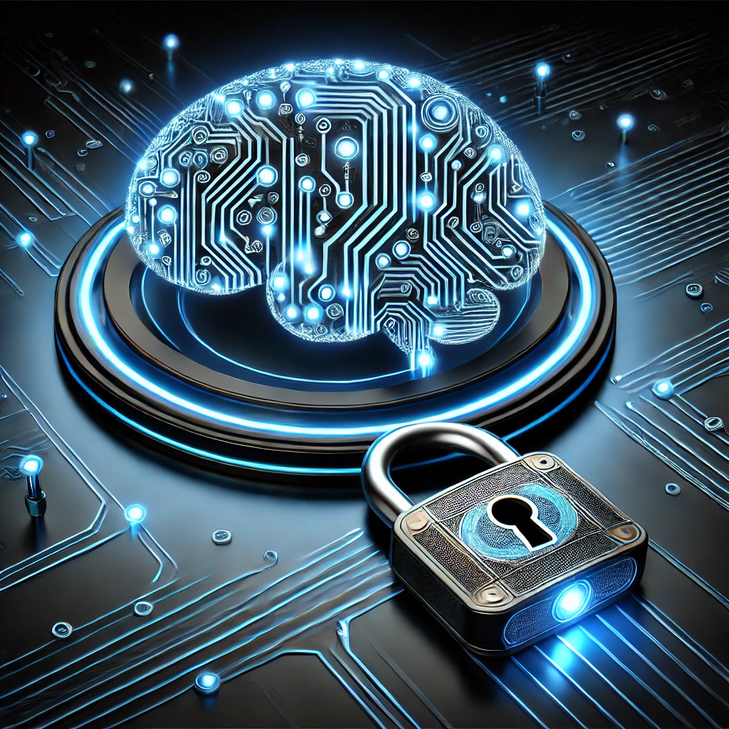 ai-cybersecurity4