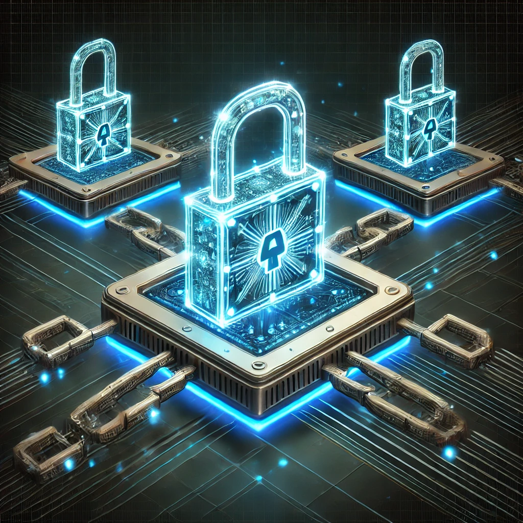 blockchain-cybersecurity3