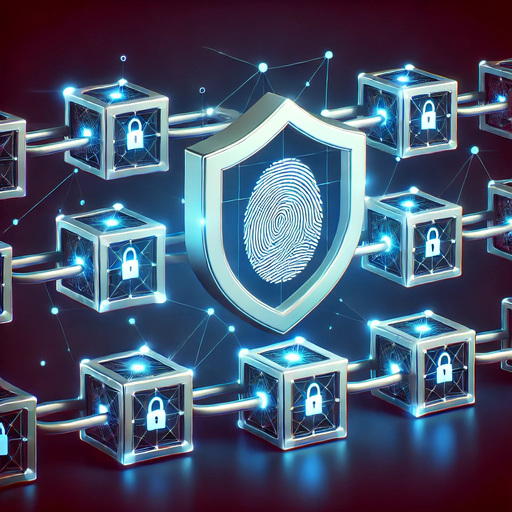 blockchain-cybersecurity4