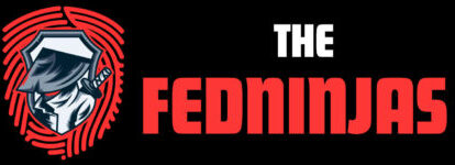 The FedNinjas