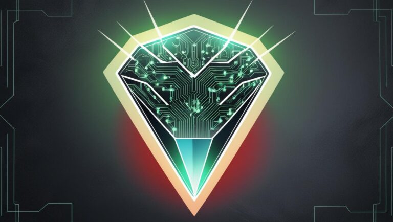 cryptocurrency (1)