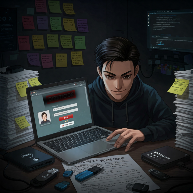 cyber criminal2