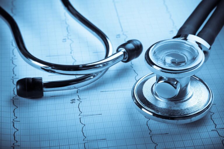 Medical office
