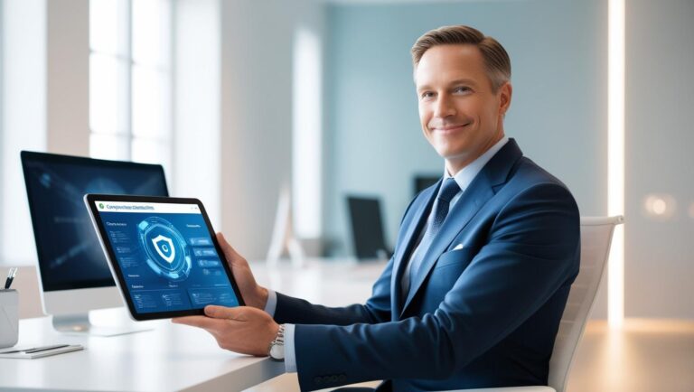 CISO.Officer
