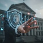Community driven cybersecurity