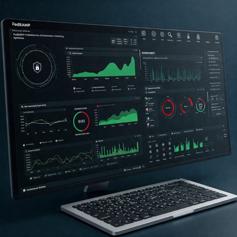 Continuous Monitoring