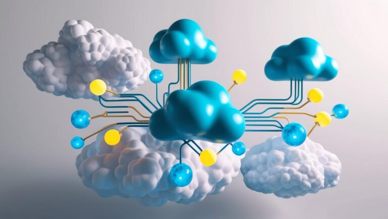 InnovationsInCloudComputing