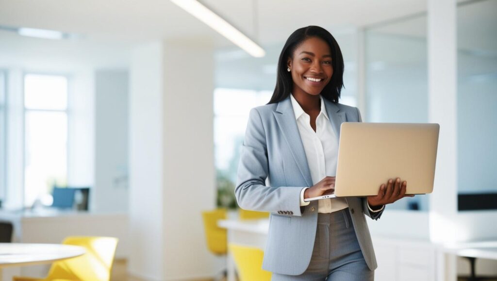 Learning in the workplace