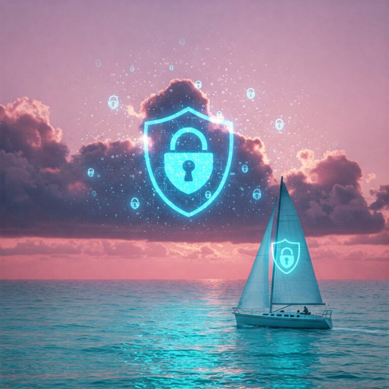 Navigating risk management and compliance