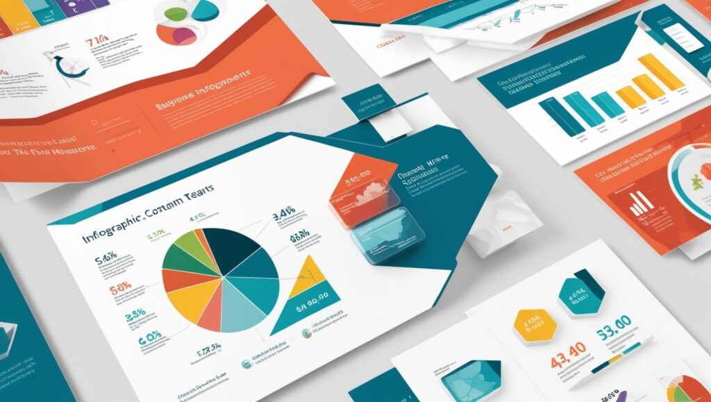 Data and Microsoft Purview