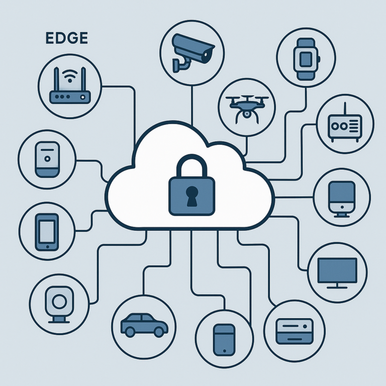 edgedevices