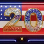 FedRAMP 20x Modernization