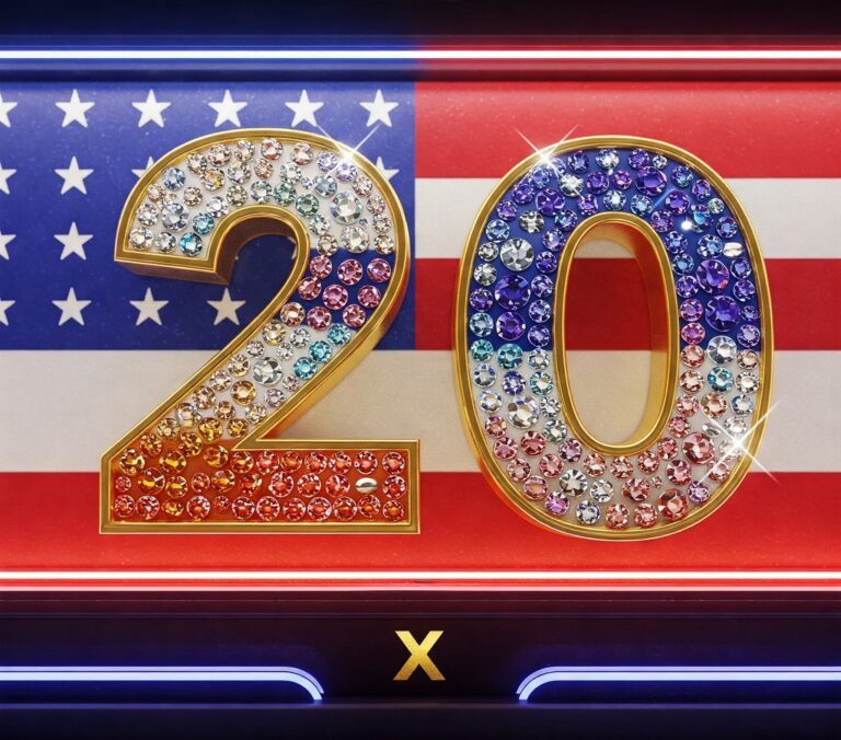 FedRAMP 20x Modernization