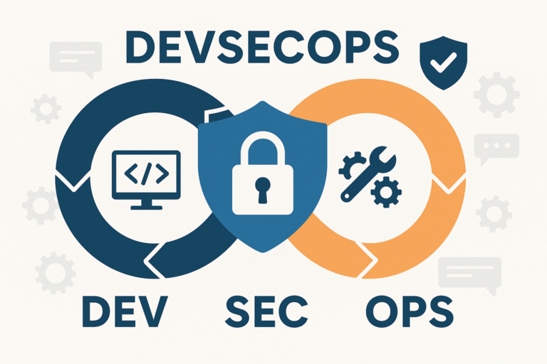 devsecops