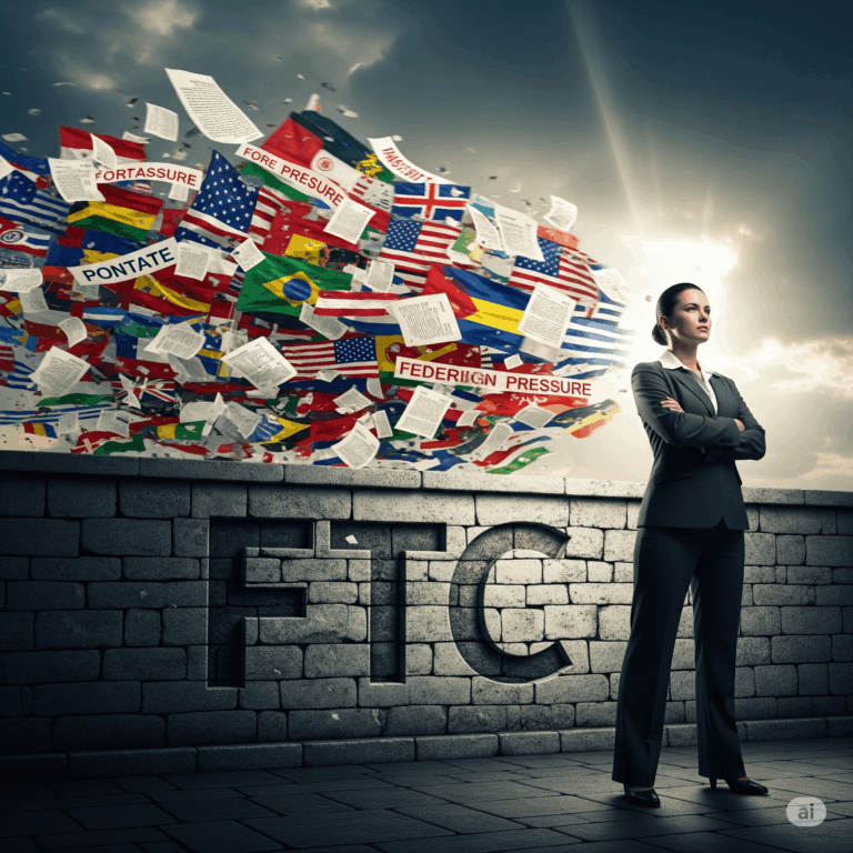 FTC_countries_encryption
