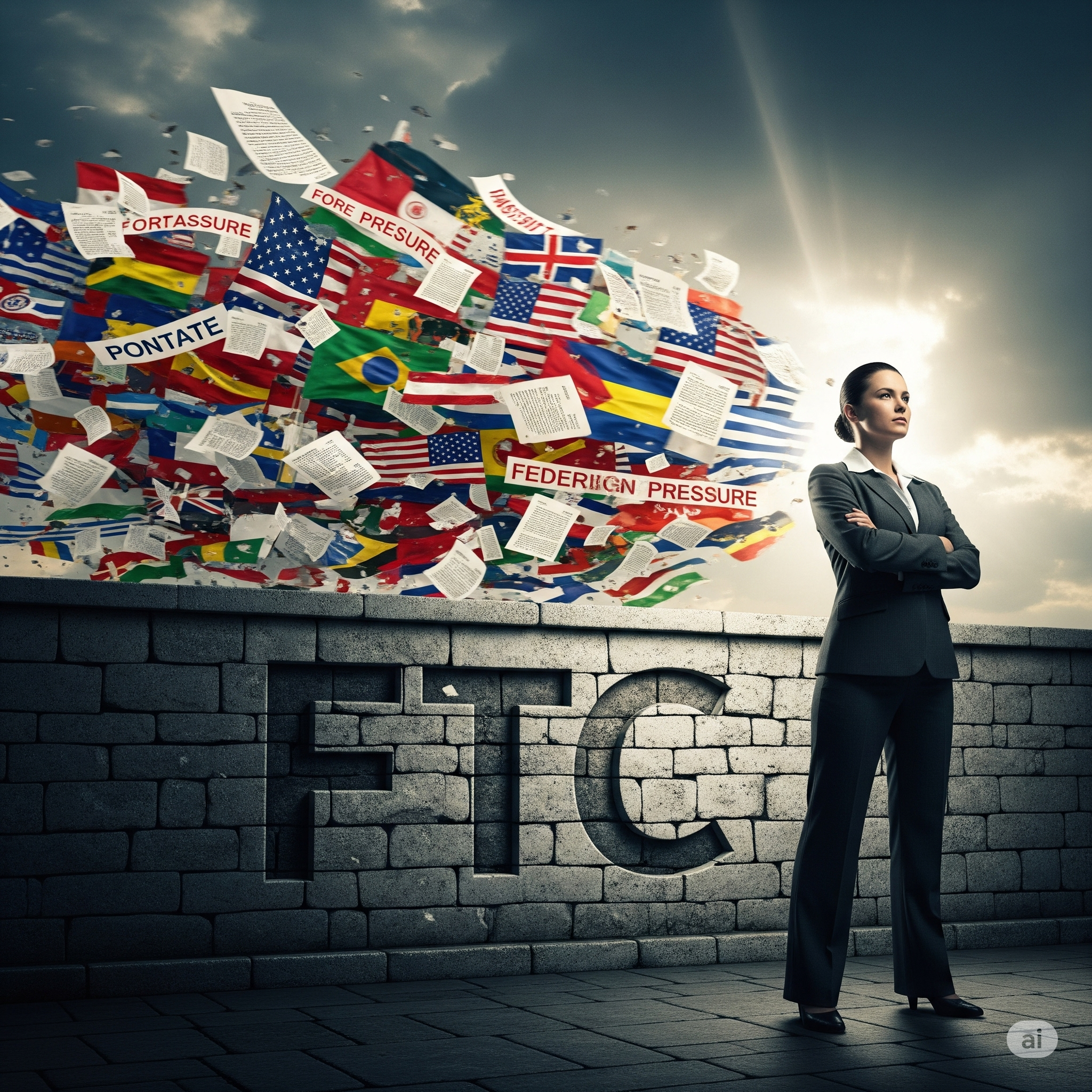 FTC_countries_encryption