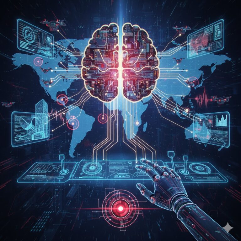 AI-orchestrated-cyber-espionage-campaign