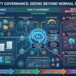AI Identity Governance